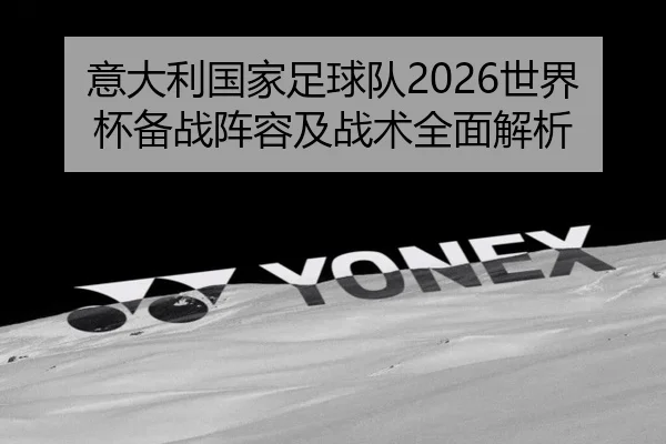 意大利国家足球队2026世界杯备战阵容及战术全面解析（BOYE SPORTS）