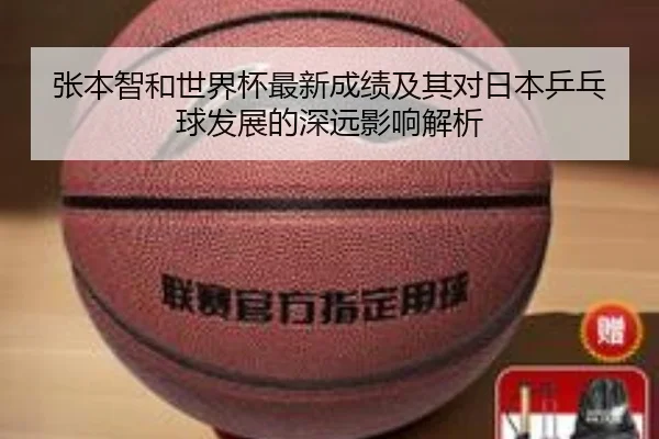 img_1792032951917_999_1_664.jpg